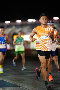 BIB: 
                            <button type="button" onclick="openModal(23002930)" class="btn btn-primary btn-sm float-right btn-popup" data-toggle="modal" data-target=".modal-high-quality">
                        <i class="fas fa-shopping-cart"></i> Add to Cart
                    </button>
                                            <button type="button" onclick="isThisMe(23002930, true)" class="btn btn-success btn-sm float-right btn-popup btn-isme hidden" data-toggle="tooltip" data-placement="bottom" title="นี่คือรูปของคุณใช่ไหม คลิกที่นี่เพื่อเอาเข้าอัลบั้ม">
                        <i class="fas fa-plus"></i> Add to album
                    </button>
                    <button type="button" onclick="isThisMe(23002930, false)" class="btn btn-warning btn-sm float-right btn-popup btn-isnotme hidden">
                        <i class="fas fa-ban"></i> Remove from album
                    </button>